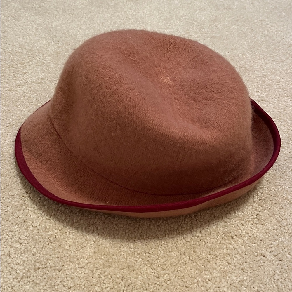 Collection Eighteen knit hat, NWOT